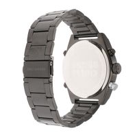 RE.MT.1704-0101.1  Relogio Analogico Masculino Chilli Beans Preto -2-.jpg